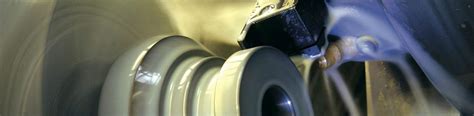 cnc draaibank|CNC draaibanken bij Landré: precisie, controle en flexibiliteit.